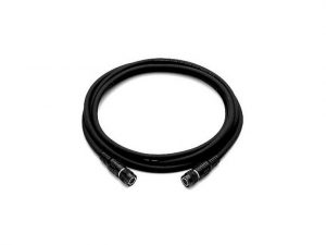 For all CCD Cameras with 12 Pin connection 
